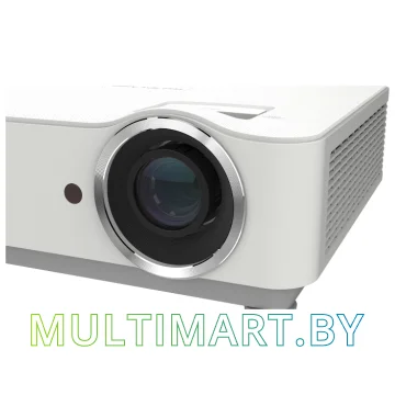 Проектор Vivitek DH3660Z картинка 9